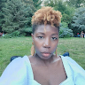 Meet your Posher, Tishima